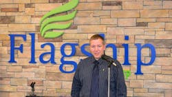 Mhlnews Com Sites Mhlnews com Files Uploads 2014 02 Flagship Promo Mhlnews Com Sites Mhlnews com Files Uploads 2014 02 Flagship Promo