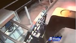 Mhlnews Com Sites Mhlnews com Files Uploads 2014 02 Forklift Crime 1 Mhlnews Com Sites Mhlnews com Files Uploads 2014 02 Forklift Crime 1