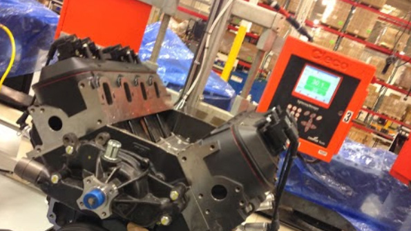 Mhlnews Com Sites Mhlnews com Files Uploads 2014 02 Psi Blog