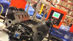 Mhlnews Com Sites Mhlnews com Files Uploads 2014 02 Psi Blog Mhlnews Com Sites Mhlnews com Files Uploads 2014 02 Psi Blog