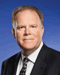 Mhlnews Com Sites Mhlnews com Files Uploads 2014 03 2 Modexintro Gil West Mhlnews Com Sites Mhlnews com Files Uploads 2014 03 2 Modexintro Gil West