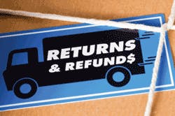 Mhlnews Com Sites Mhlnews com Files Uploads 2014 03 2 Make Return Mhlnews Com Sites Mhlnews com Files Uploads 2014 03 2 Make Return