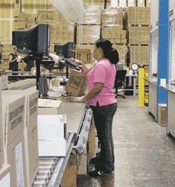 Mhlnews Com Sites Mhlnews com Files Uploads 2014 03 2 Store Vlm Mhlnews Com Sites Mhlnews com Files Uploads 2014 03 2 Store Vlm