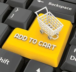 Mhlnews Com Sites Mhlnews com Files Uploads 2014 03 3 Make Onlinesales Mhlnews Com Sites Mhlnews com Files Uploads 2014 03 3 Make Onlinesales