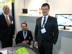 Mhlnews Com Sites Mhlnews com Files Uploads 2014 03 Modex Balyo Mhlnews Com Sites Mhlnews com Files Uploads 2014 03 Modex Balyo