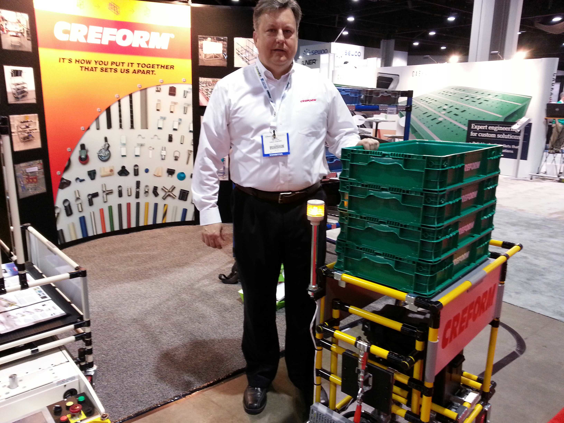 Mhlnews Com Sites Mhlnews com Files Uploads 2014 03 Modex Creform Soderlund