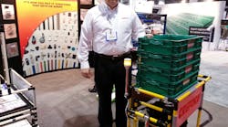 Mhlnews Com Sites Mhlnews com Files Uploads 2014 03 Modex Creform Soderlund Mhlnews Com Sites Mhlnews com Files Uploads 2014 03 Modex Creform Soderlund