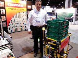 Mhlnews Com Sites Mhlnews com Files Uploads 2014 03 Modex Creform Soderlund Mhlnews Com Sites Mhlnews com Files Uploads 2014 03 Modex Creform Soderlund