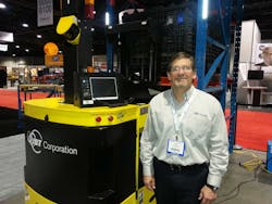 Mhlnews Com Sites Mhlnews com Files Uploads 2014 03 Modex Jbt Longacre Mhlnews Com Sites Mhlnews com Files Uploads 2014 03 Modex Jbt Longacre