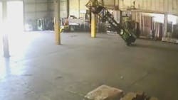 Mhlnews Com Sites Mhlnews com Files Uploads 2014 03 Man Cages Mhlnews Com Sites Mhlnews com Files Uploads 2014 03 Man Cages