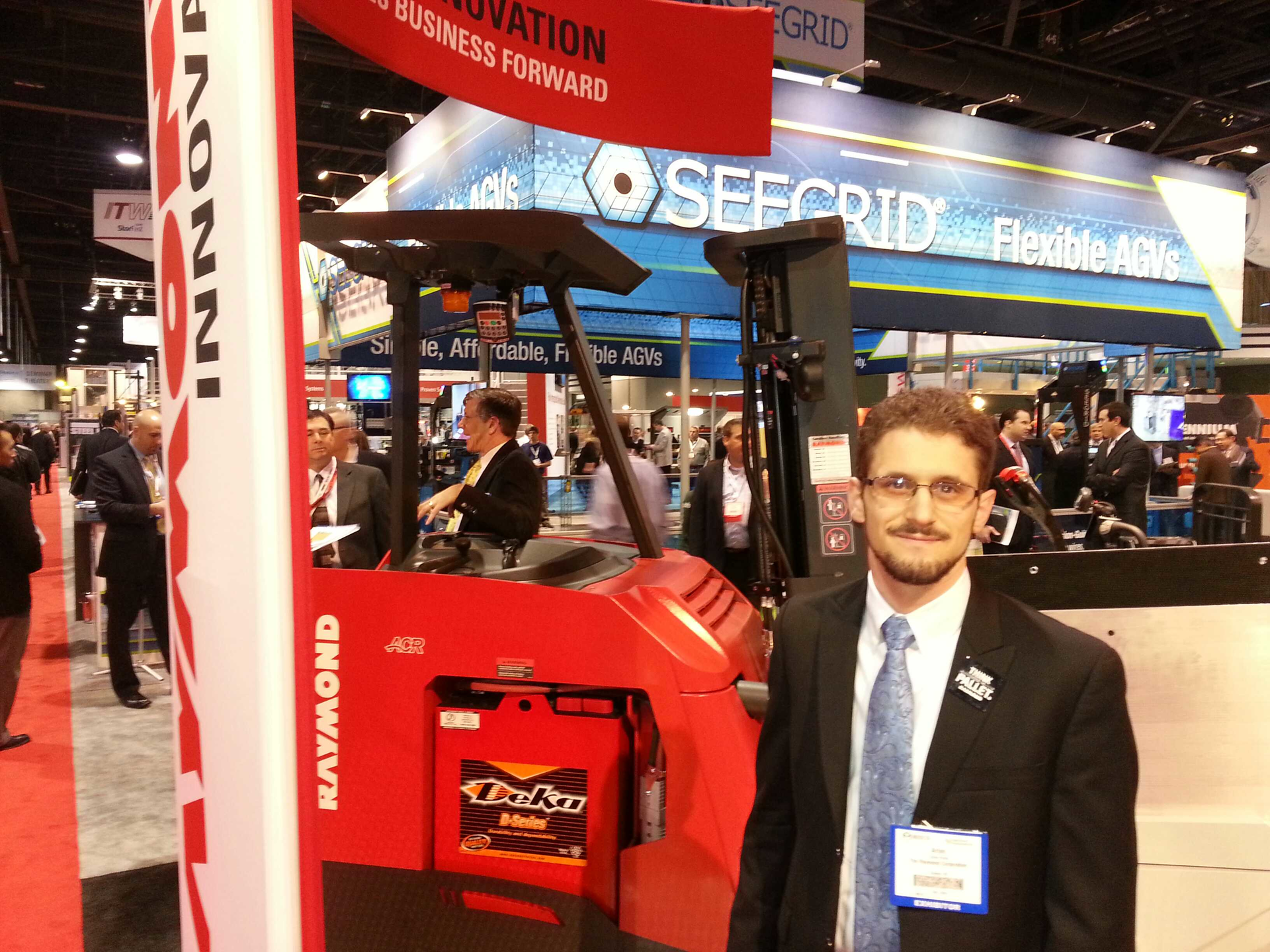 Mhlnews Com Sites Mhlnews com Files Uploads 2014 03 Raymond Arlan Purdy