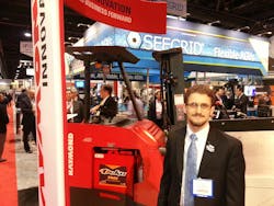 Mhlnews Com Sites Mhlnews com Files Uploads 2014 03 Raymond Arlan Purdy Mhlnews Com Sites Mhlnews com Files Uploads 2014 03 Raymond Arlan Purdy