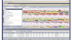 Mhlnews Com Sites Mhlnews com Files Uploads 2014 03 Slotting Optislot 0 Mhlnews Com Sites Mhlnews com Files Uploads 2014 03 Slotting Optislot 0