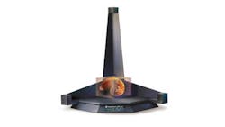 Mhlnews Com Sites Mhlnews com Files Uploads 2014 03 Slotting Cubiscan Mhlnews Com Sites Mhlnews com Files Uploads 2014 03 Slotting Cubiscan