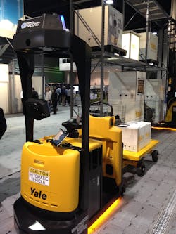 Mhlnews Com Sites Mhlnews com Files Uploads 2014 03 Yale Mo50 T Guidedby Seegrid Mhlnews Com Sites Mhlnews com Files Uploads 2014 03 Yale Mo50 T Guidedby Seegrid