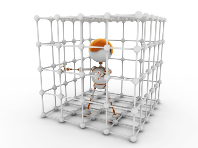 Mhlnews Com Sites Mhlnews com Files Uploads 2014 03 Cage 0