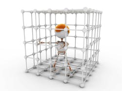 Mhlnews Com Sites Mhlnews com Files Uploads 2014 03 Cage 0 Mhlnews Com Sites Mhlnews com Files Uploads 2014 03 Cage 0