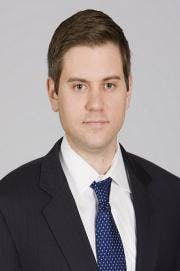 Beta Mhlnews Com Sites Mhlnews com Files Brandon Johnson595x395 crop Display 0 0 png Beta Mhlnews Com Sites Mhlnews com Files Brandon Johnson595x395 crop Display 0 0 png