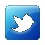 Mhlnews Com Sites Industryweek com Files Uploads 2014 04 New Twitter Bird Square