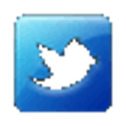 Mhlnews Com Sites Industryweek com Files Uploads 2014 04 New Twitter Bird Square Mhlnews Com Sites Industryweek com Files Uploads 2014 04 New Twitter Bird Square