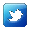 Mhlnews Com Sites Industryweek com Files Uploads 2014 04 New Twitter Bird Square Mhlnews Com Sites Industryweek com Files Uploads 2014 04 New Twitter Bird Square