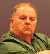 Mhlnews Com Sites Mhlnews com Files Uploads 2014 01 Jim Shephard Headshot 0 Mhlnews Com Sites Mhlnews com Files Uploads 2014 01 Jim Shephard Headshot 0