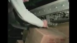 Mhlnews Com Sites Mhlnews com Files Uploads 2014 03 Conveyor Gallery 4 Mhlnews Com Sites Mhlnews com Files Uploads 2014 03 Conveyor Gallery 4