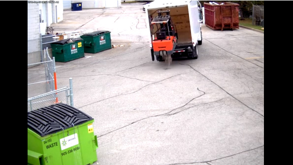 Mhlnews Com Sites Mhlnews com Files Uploads 2014 03 Dumb Things2