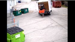 Mhlnews Com Sites Mhlnews com Files Uploads 2014 03 Dumb Things2 Mhlnews Com Sites Mhlnews com Files Uploads 2014 03 Dumb Things2