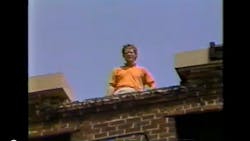 Mhlnews Com Sites Mhlnews com Files Uploads 2014 03 Egg Drop 1 Mhlnews Com Sites Mhlnews com Files Uploads 2014 03 Egg Drop 1