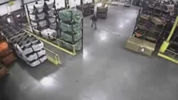 Mhlnews Com Sites Mhlnews com Files Uploads 2014 03 Struck By Gallery 1