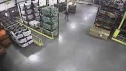 Mhlnews Com Sites Mhlnews com Files Uploads 2014 03 Struck By Gallery 1 Mhlnews Com Sites Mhlnews com Files Uploads 2014 03 Struck By Gallery 1