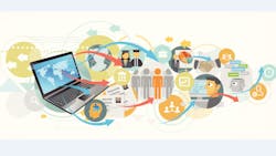 Mhlnews Com Sites Mhlnews com Files Uploads 2014 03 Talent Pool 0 Mhlnews Com Sites Mhlnews com Files Uploads 2014 03 Talent Pool 0