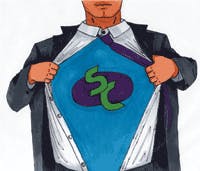 Mhlnews Com Sites Mhlnews com Files Uploads 2014 04 2 Supply Chain Hero Mhlnews Com Sites Mhlnews com Files Uploads 2014 04 2 Supply Chain Hero