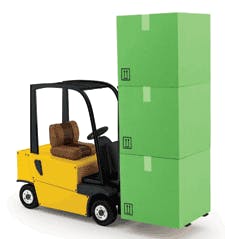 Mhlnews Com Sites Mhlnews com Files Uploads 2014 04 3forklift Mhlnews Com Sites Mhlnews com Files Uploads 2014 04 3forklift