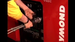 Mhlnews Com Sites Mhlnews com Files Uploads 2014 04 Fuel Cell Gallery 1 Mhlnews Com Sites Mhlnews com Files Uploads 2014 04 Fuel Cell Gallery 1