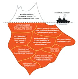 Mhlnews Com Sites Mhlnews com Files Uploads 2014 04 Opening Graphic Mhlnews Com Sites Mhlnews com Files Uploads 2014 04 Opening Graphic