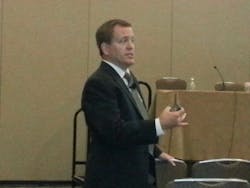 Mhlnews Com Sites Mhlnews com Files Uploads 2014 04 Werc2014 Bell Mhlnews Com Sites Mhlnews com Files Uploads 2014 04 Werc2014 Bell