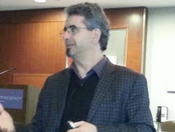 Mhlnews Com Sites Mhlnews com Files Uploads 2014 04 Werc2014 Benoit Mhlnews Com Sites Mhlnews com Files Uploads 2014 04 Werc2014 Benoit