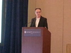 Mhlnews Com Sites Mhlnews com Files Uploads 2014 04 Werc2014 Hahn Mhlnews Com Sites Mhlnews com Files Uploads 2014 04 Werc2014 Hahn