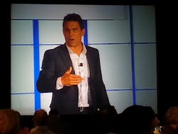 Mhlnews Com Sites Mhlnews com Files Uploads 2014 04 Werc2014 Helder Mhlnews Com Sites Mhlnews com Files Uploads 2014 04 Werc2014 Helder