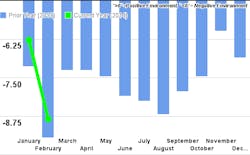 Mhlnews Com Sites Mhlnews com Files Uploads 2014 04 Oimg Mhlnews Com Sites Mhlnews com Files Uploads 2014 04 Oimg