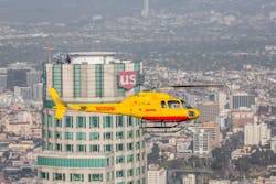 Mhlnews Com Sites Mhlnews com Files Uploads 2014 04 Dhl Us Bank Mhlnews Com Sites Mhlnews com Files Uploads 2014 04 Dhl Us Bank