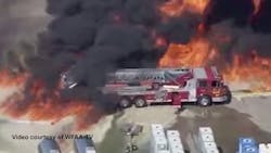 Mhlnews Com Sites Mhlnews com Files Uploads 2014 04 Ib Cvideos 1 Mhlnews Com Sites Mhlnews com Files Uploads 2014 04 Ib Cvideos 1