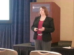 Mhlnews Com Sites Mhlnews com Files Uploads 2014 04 Werc2014 Bishop Mhlnews Com Sites Mhlnews com Files Uploads 2014 04 Werc2014 Bishop