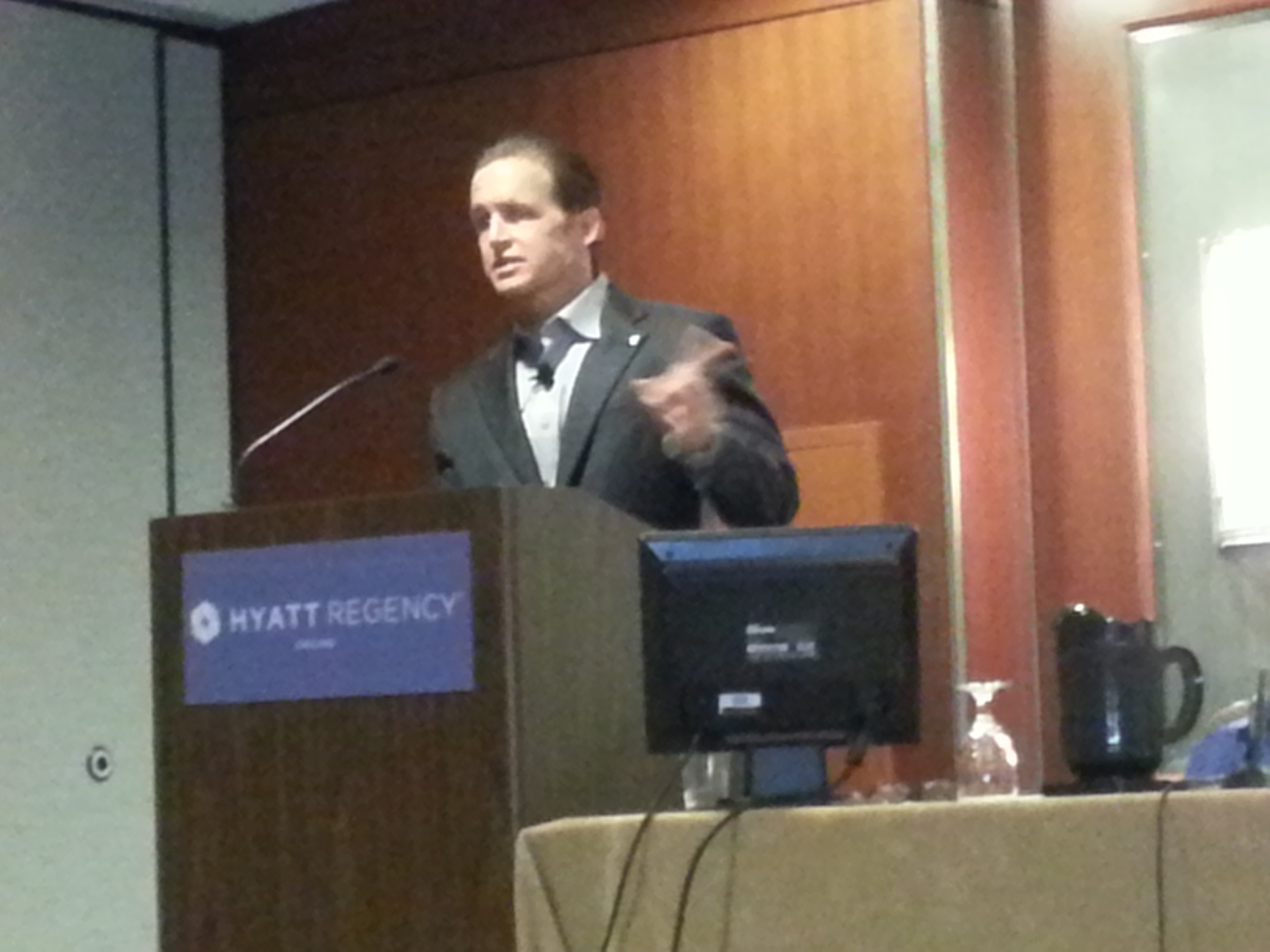 Mhlnews Com Sites Mhlnews com Files Uploads 2014 04 Werc2014 Morris