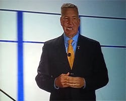 Mhlnews Com Sites Mhlnews com Files Uploads 2014 04 Justin Constantine Mhlnews Com Sites Mhlnews com Files Uploads 2014 04 Justin Constantine