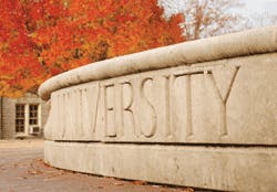 Mhlnews Com Sites Mhlnews com Files Uploads 2014 05 2 University Mhlnews Com Sites Mhlnews com Files Uploads 2014 05 2 University