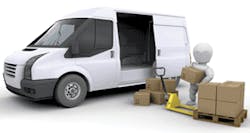 Mhlnews Com Sites Mhlnews com Files Uploads 2014 05 2delivery Mhlnews Com Sites Mhlnews com Files Uploads 2014 05 2delivery