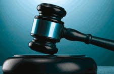 Mhlnews Com Sites Mhlnews com Files Uploads 2014 05 2gavel Mhlnews Com Sites Mhlnews com Files Uploads 2014 05 2gavel